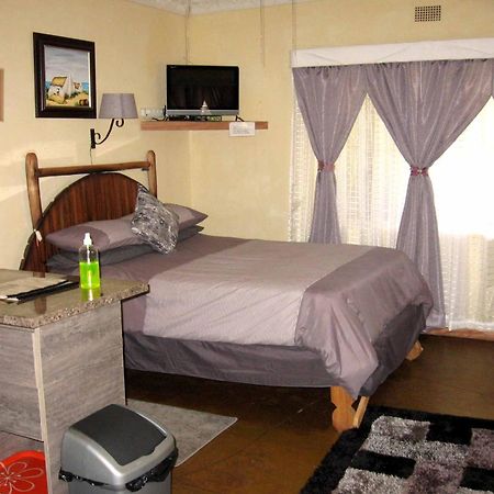 The Shoe Guest House Draasloot Luaran gambar