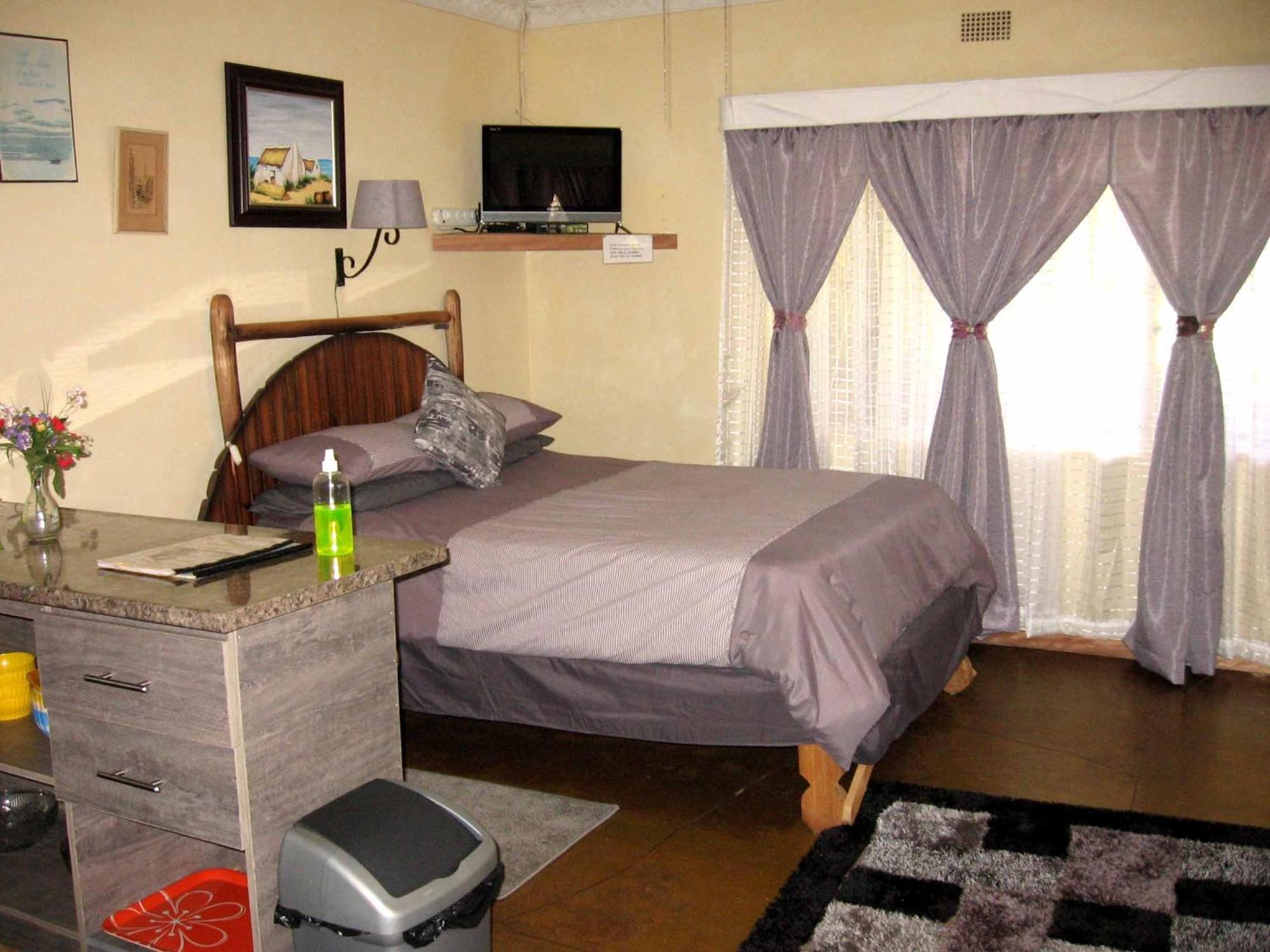 The Shoe Guest House Draasloot Luaran gambar