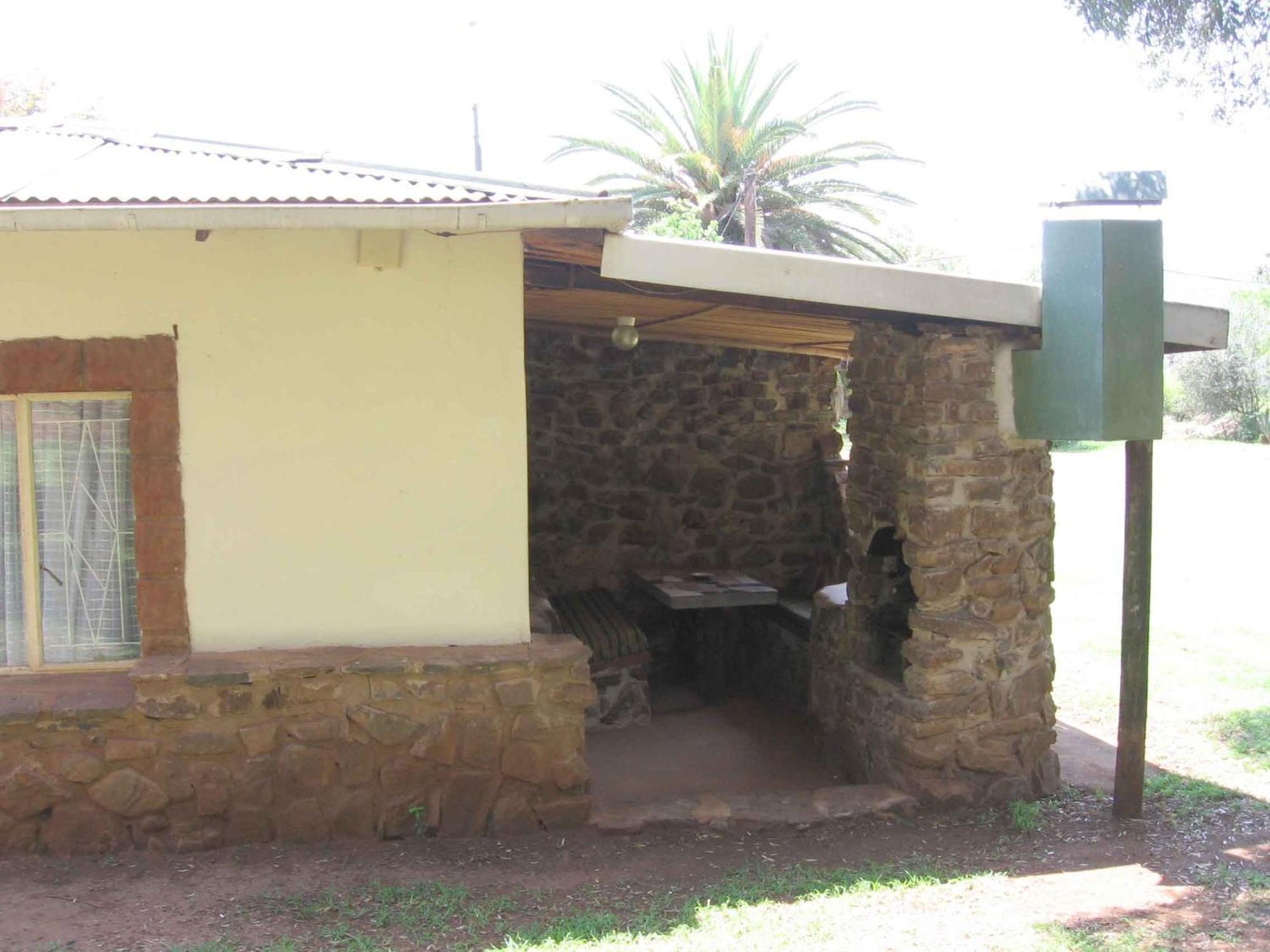 The Shoe Guest House Draasloot Luaran gambar