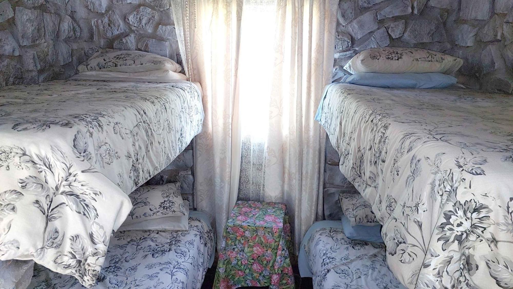 The Shoe Guest House Draasloot Luaran gambar