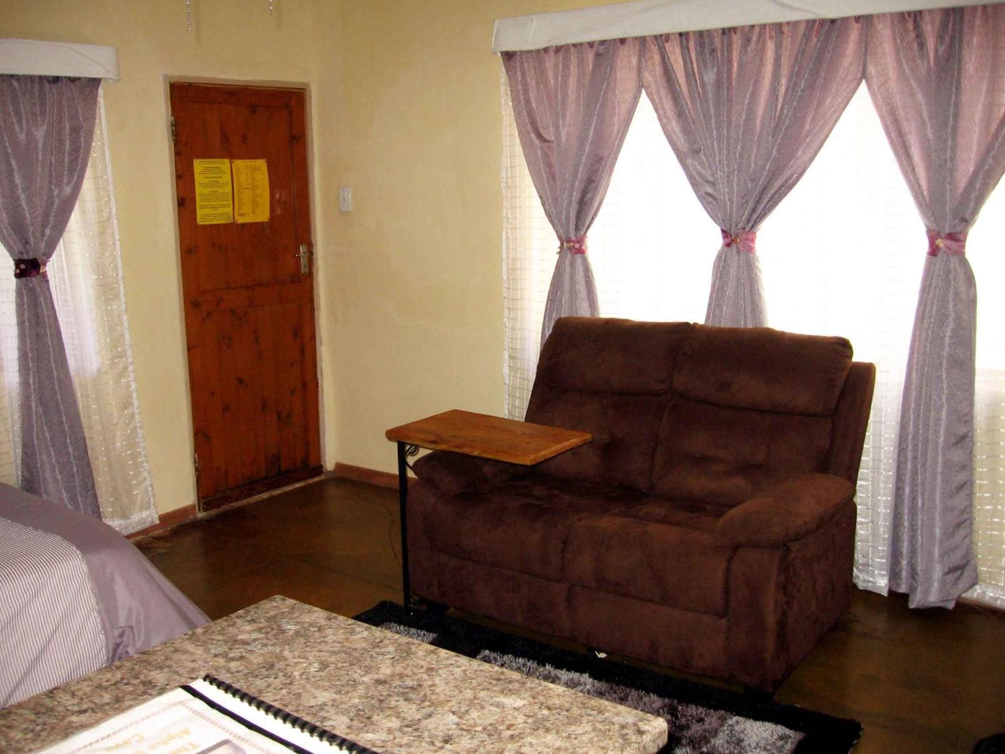 The Shoe Guest House Draasloot Luaran gambar