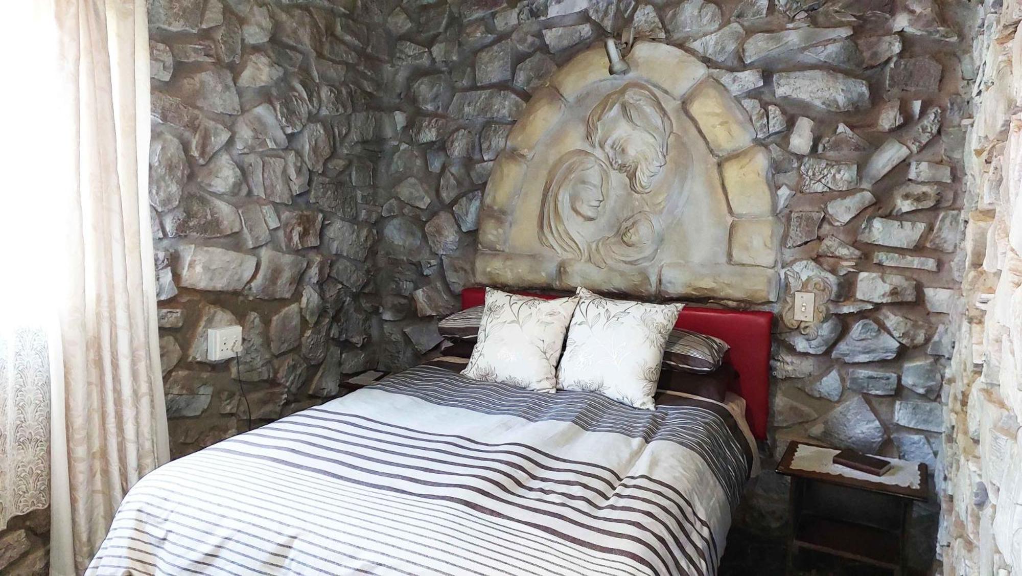 The Shoe Guest House Draasloot Luaran gambar