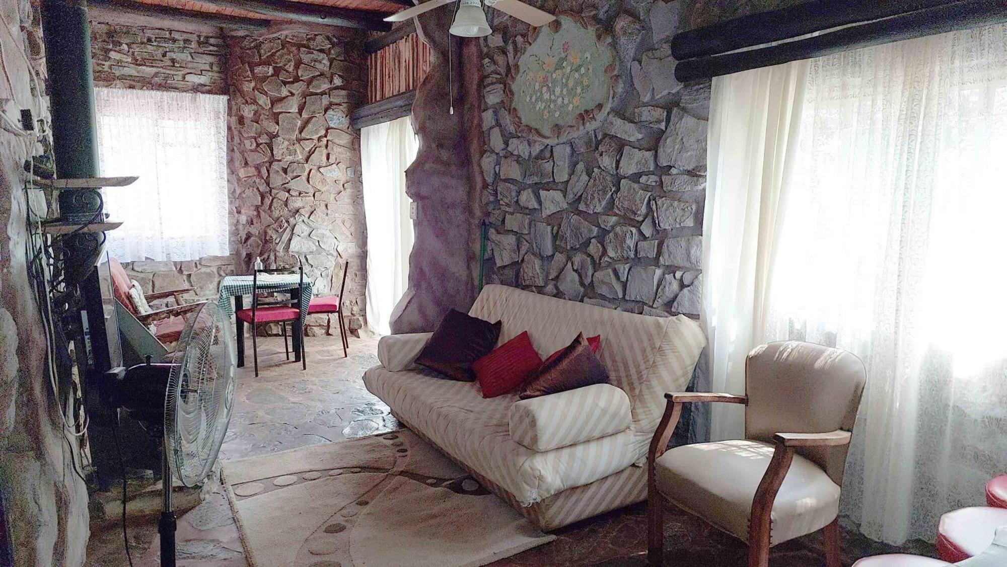 The Shoe Guest House Draasloot Luaran gambar