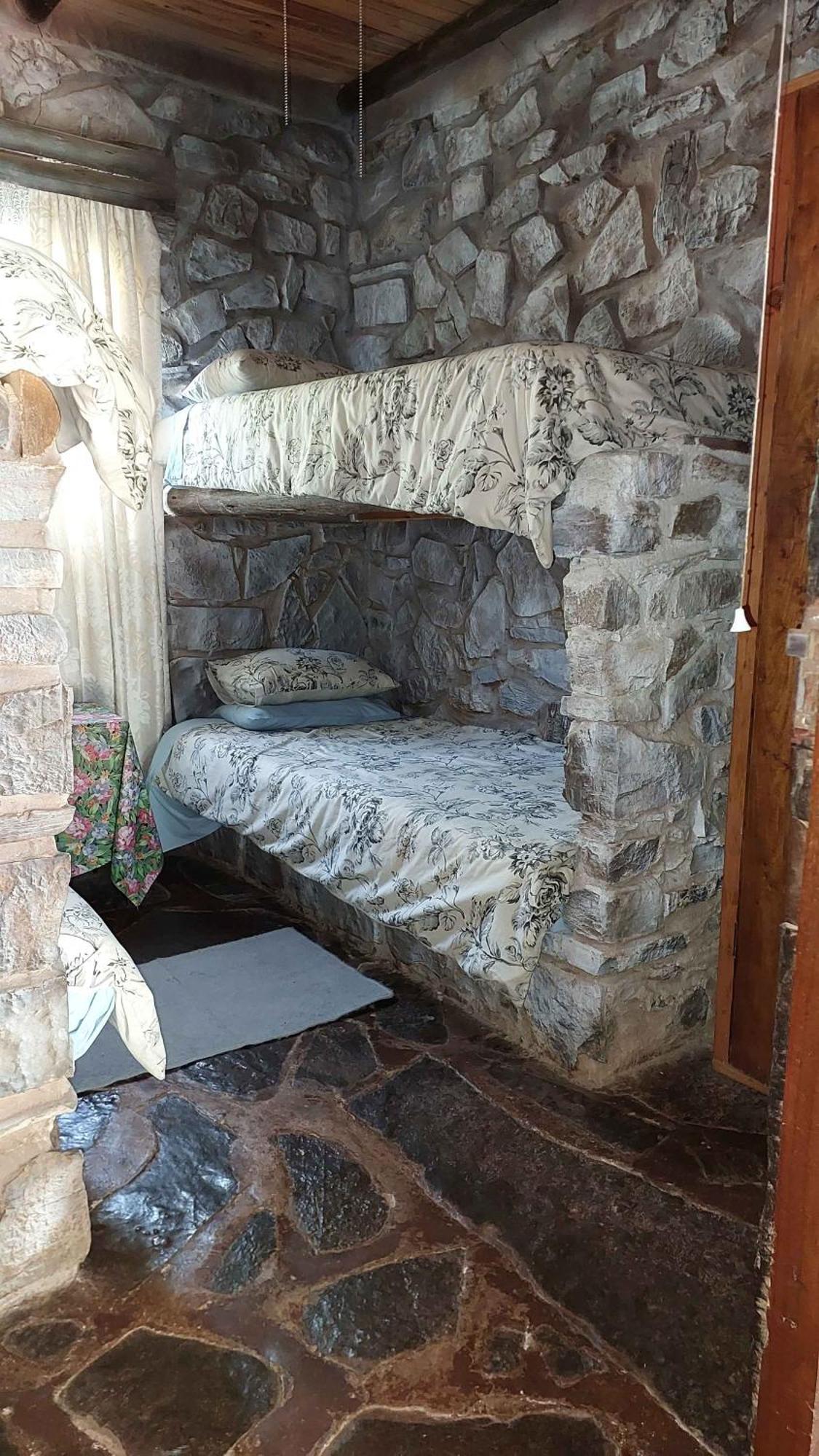 The Shoe Guest House Draasloot Luaran gambar