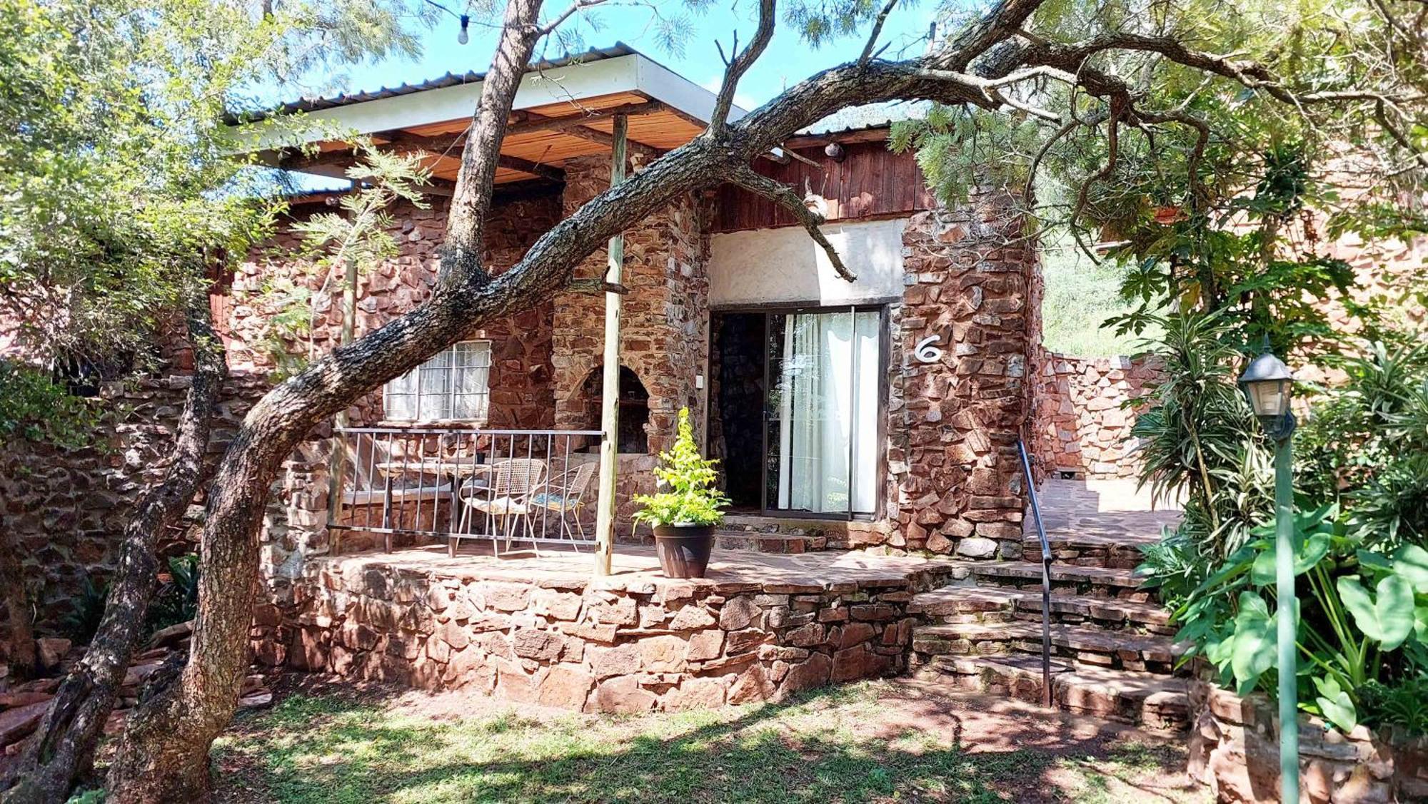 The Shoe Guest House Draasloot Luaran gambar