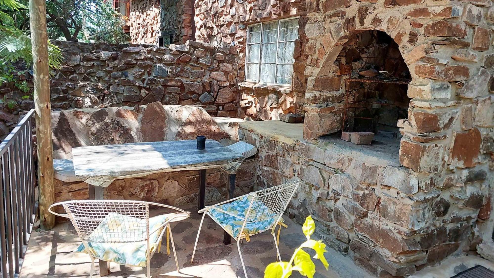 The Shoe Guest House Draasloot Luaran gambar