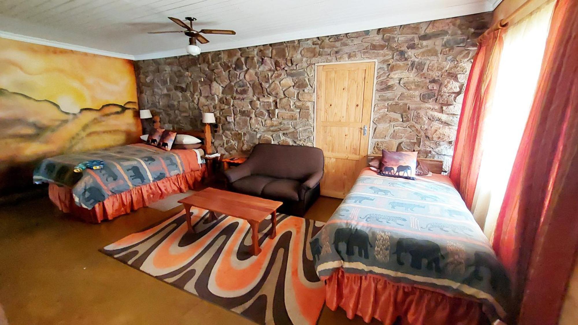 The Shoe Guest House Draasloot Luaran gambar
