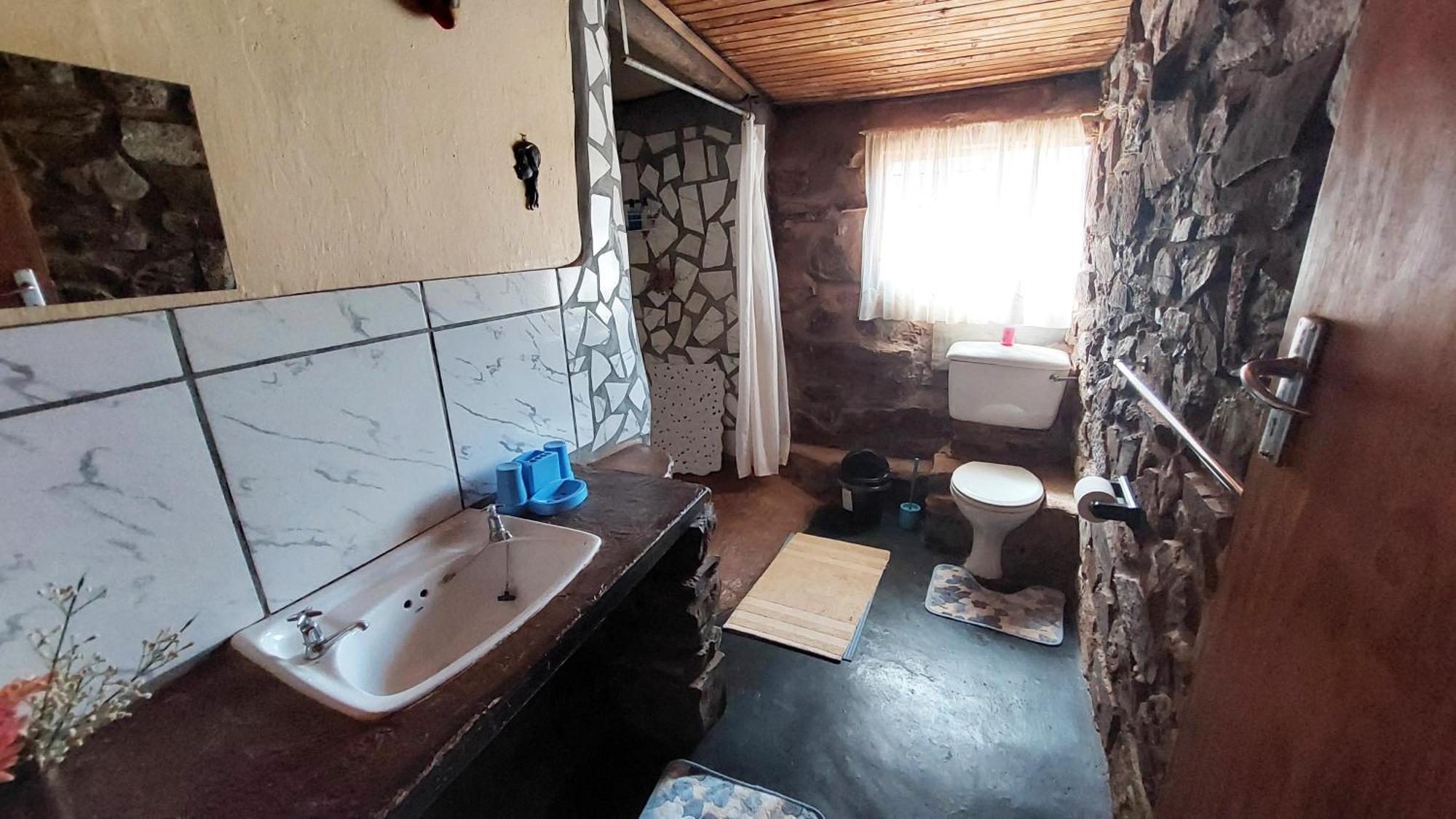 The Shoe Guest House Draasloot Luaran gambar