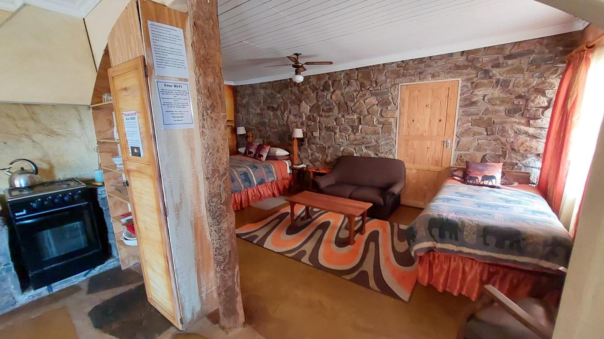 The Shoe Guest House Draasloot Luaran gambar