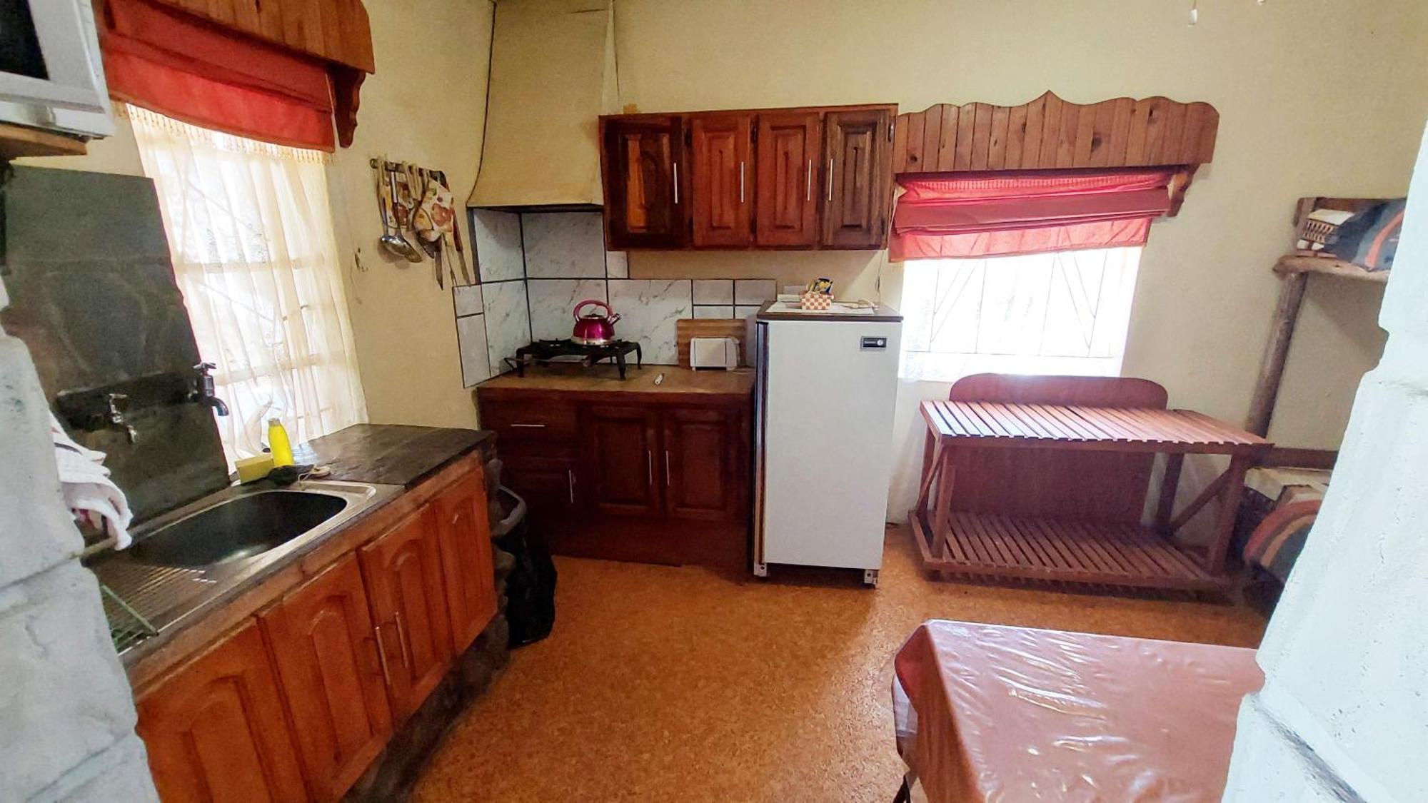 The Shoe Guest House Draasloot Luaran gambar