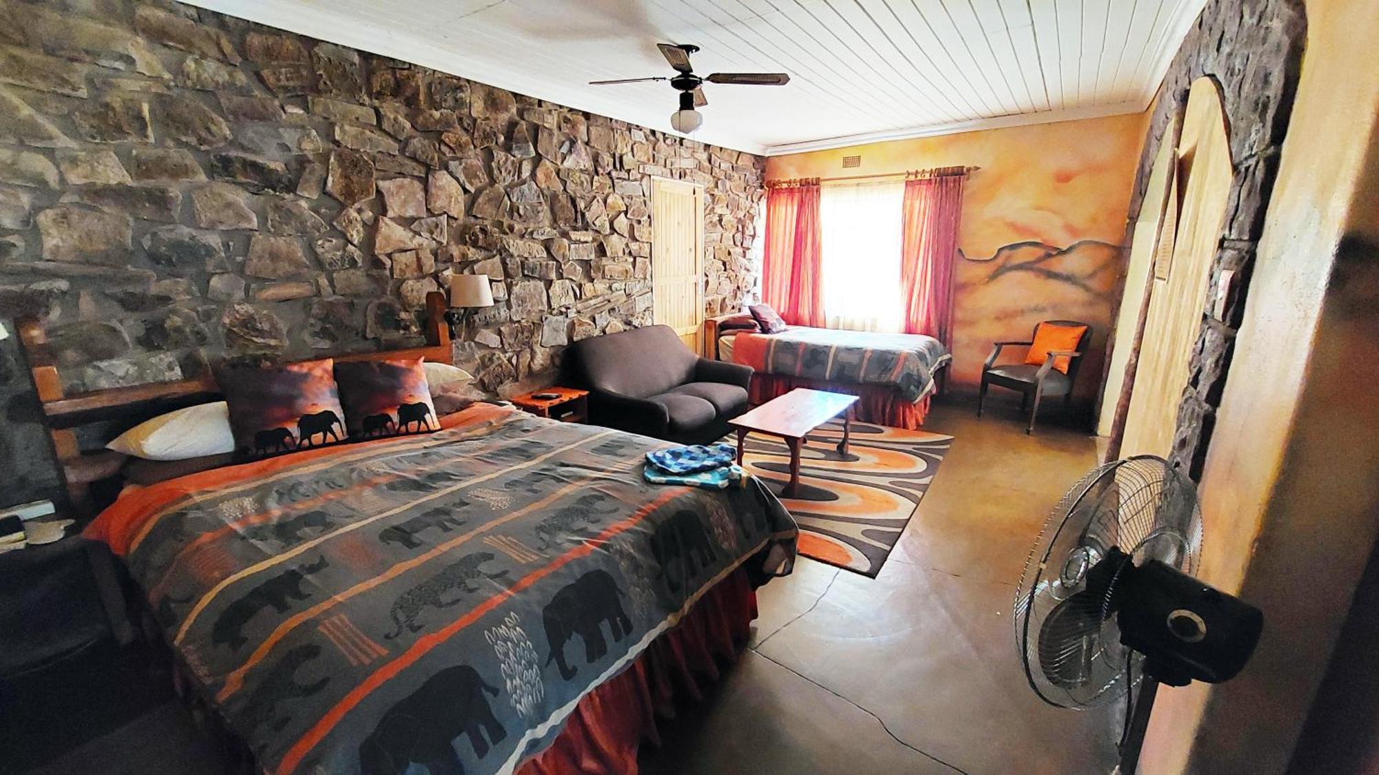 The Shoe Guest House Draasloot Luaran gambar