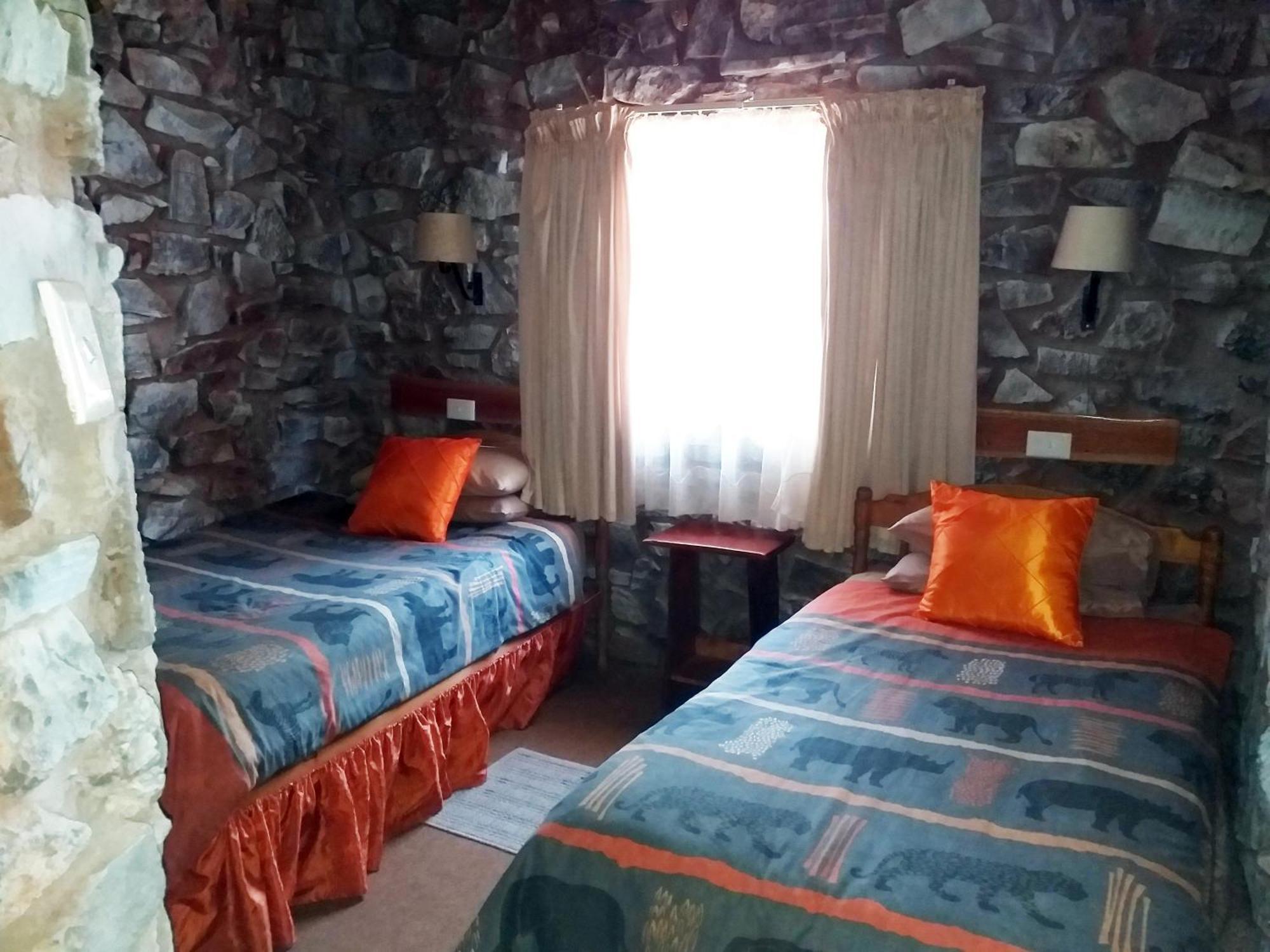 The Shoe Guest House Draasloot Luaran gambar