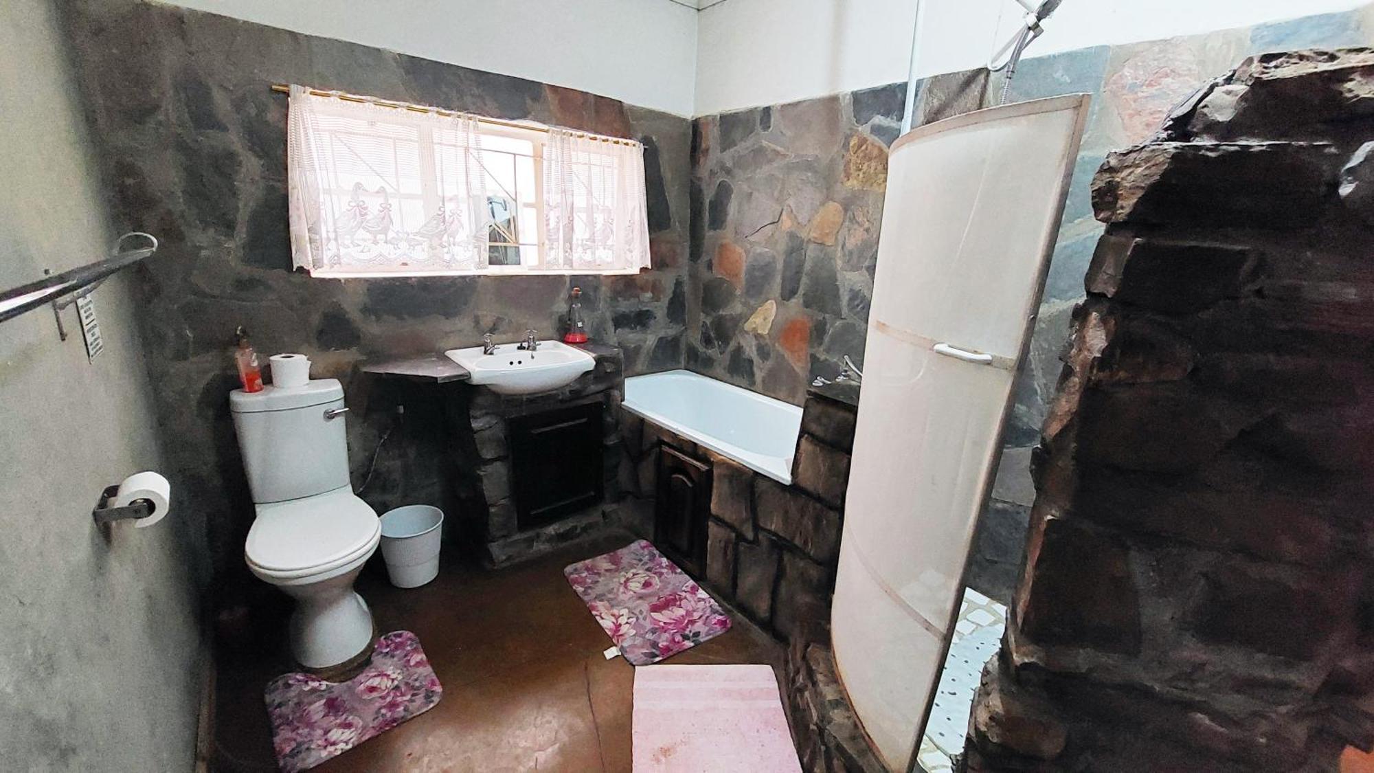 The Shoe Guest House Draasloot Luaran gambar