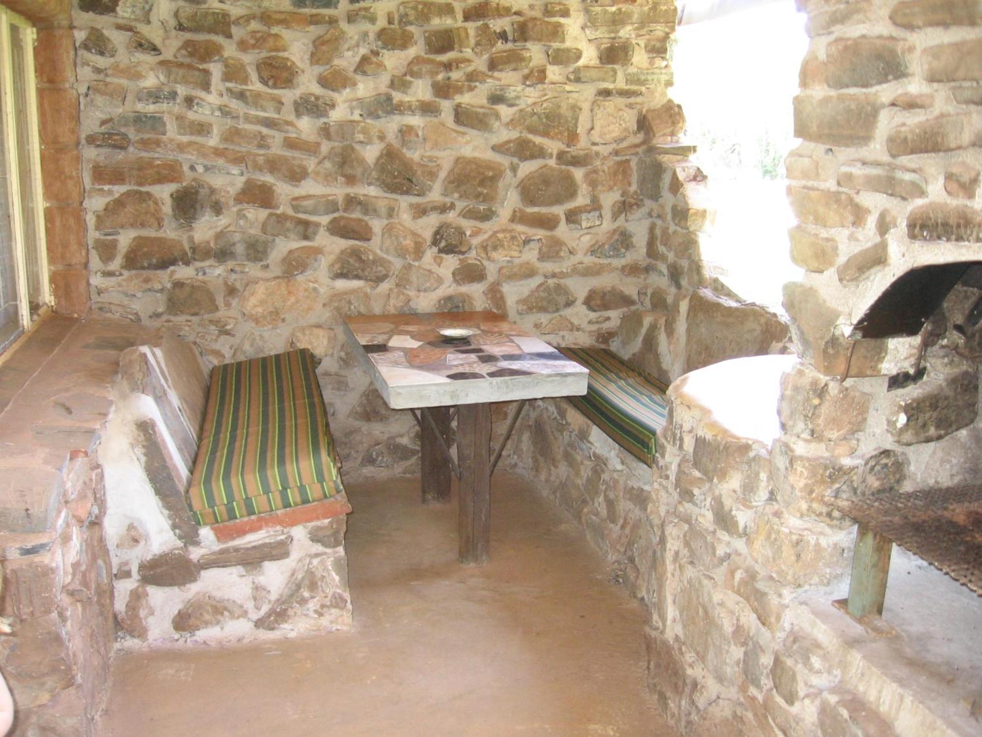 The Shoe Guest House Draasloot Luaran gambar