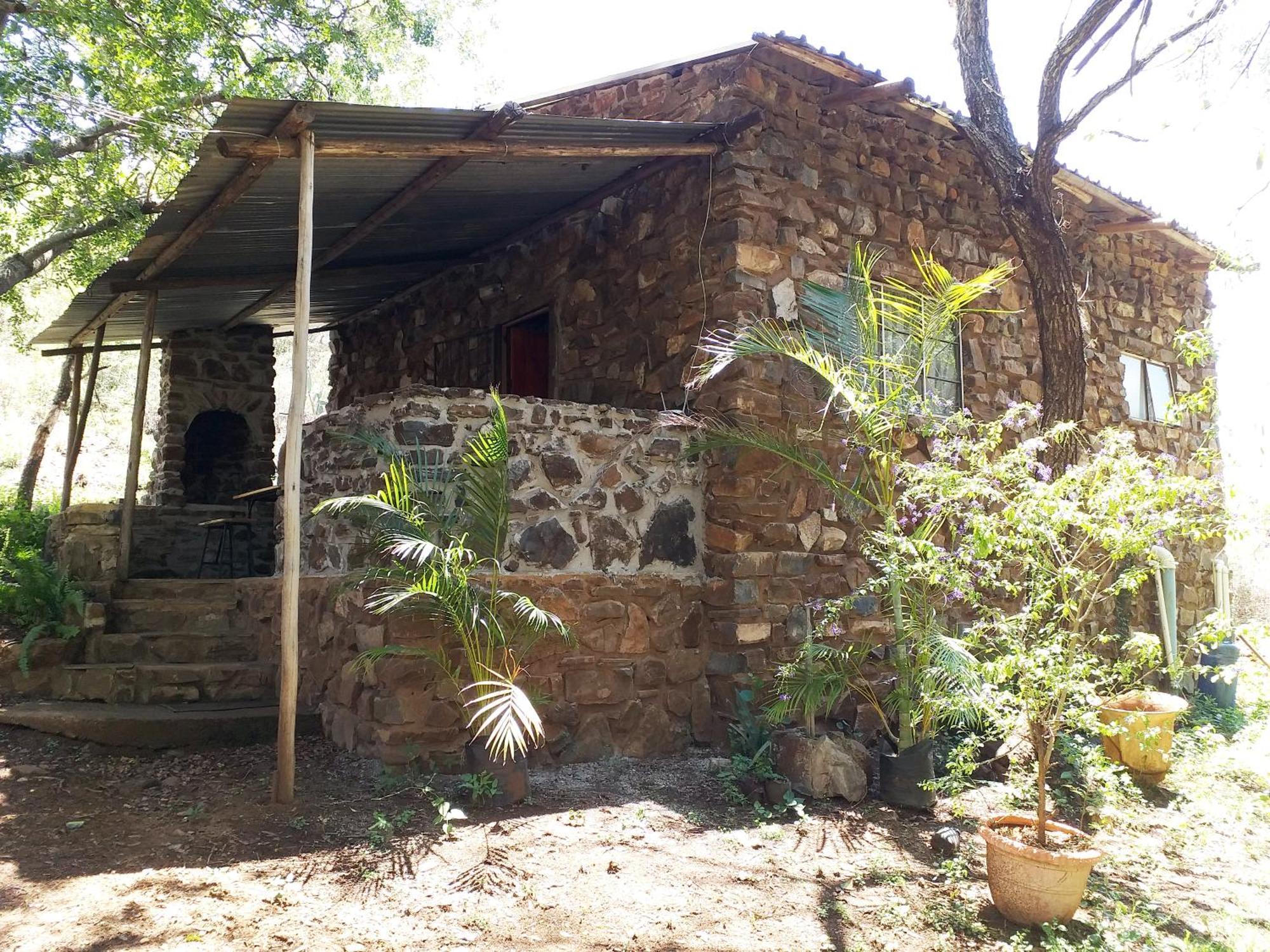 The Shoe Guest House Draasloot Luaran gambar