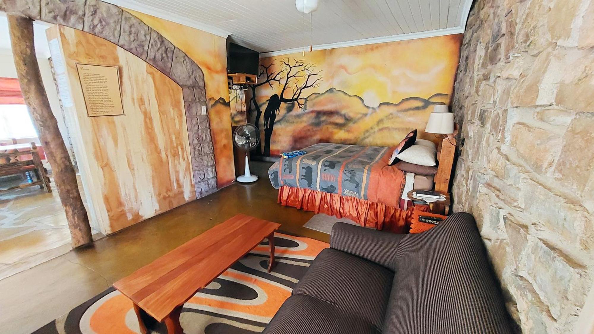 The Shoe Guest House Draasloot Luaran gambar