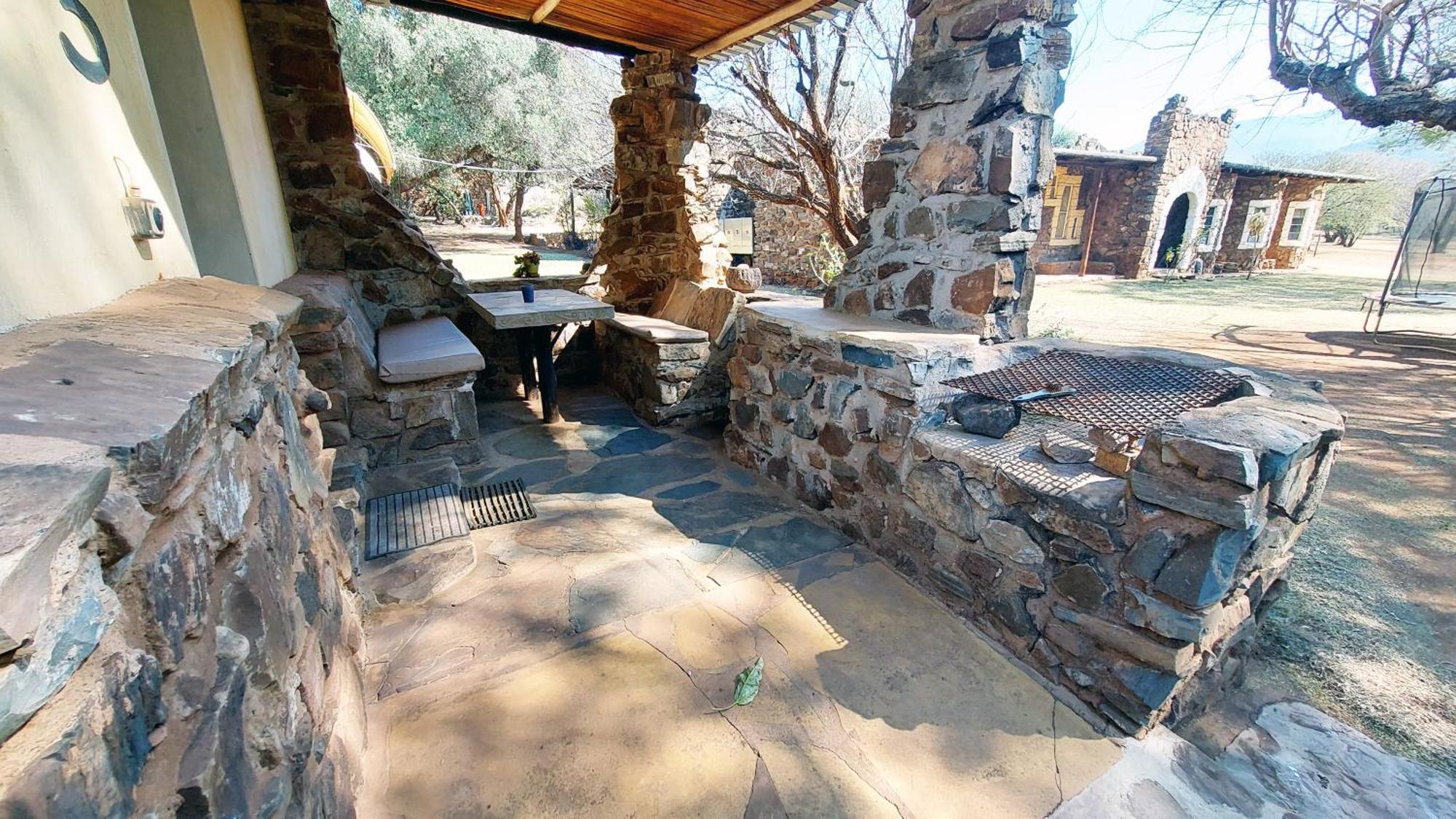 The Shoe Guest House Draasloot Luaran gambar