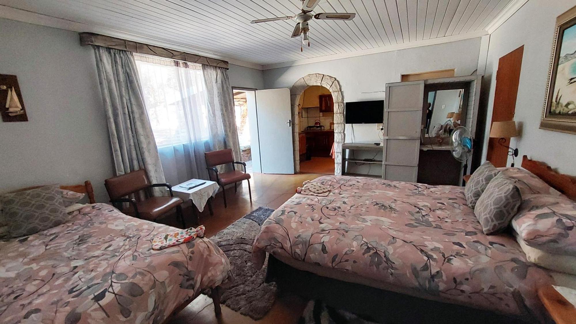 The Shoe Guest House Draasloot Luaran gambar