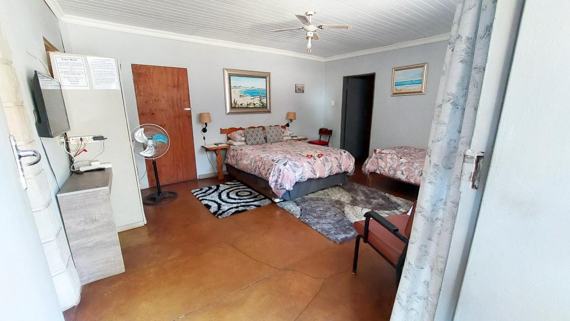The Shoe Guest House Draasloot Luaran gambar