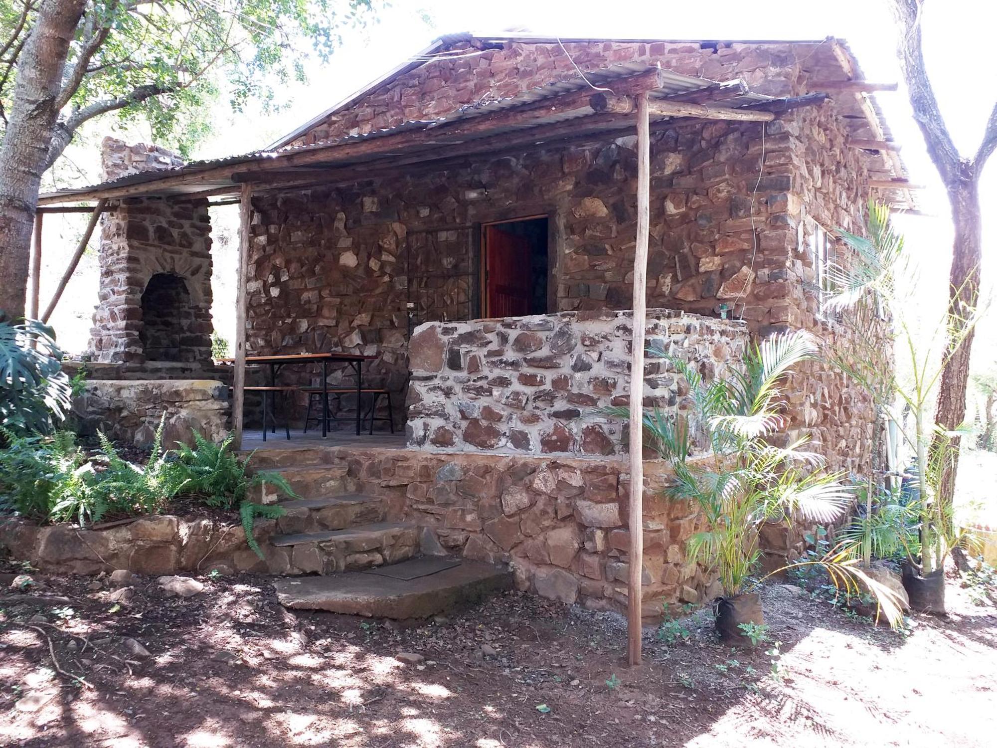 The Shoe Guest House Draasloot Luaran gambar
