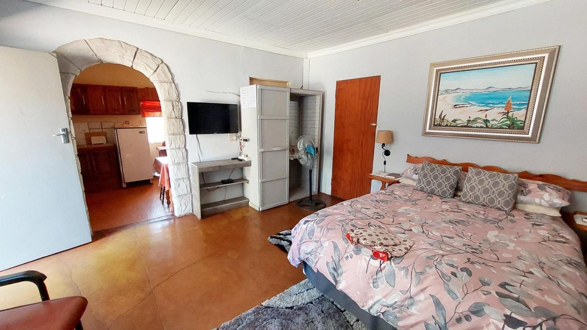 The Shoe Guest House Draasloot Luaran gambar