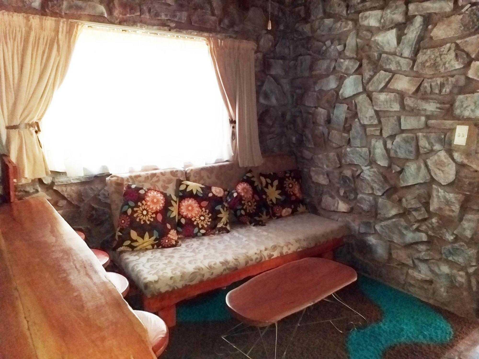 The Shoe Guest House Draasloot Luaran gambar