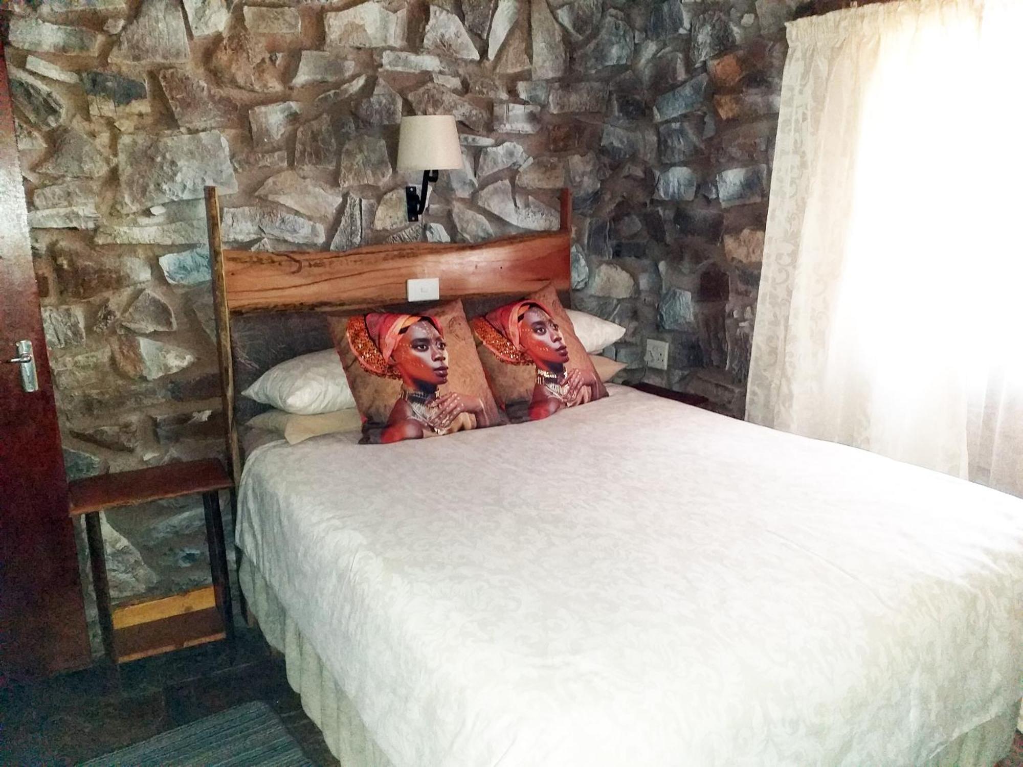 The Shoe Guest House Draasloot Luaran gambar