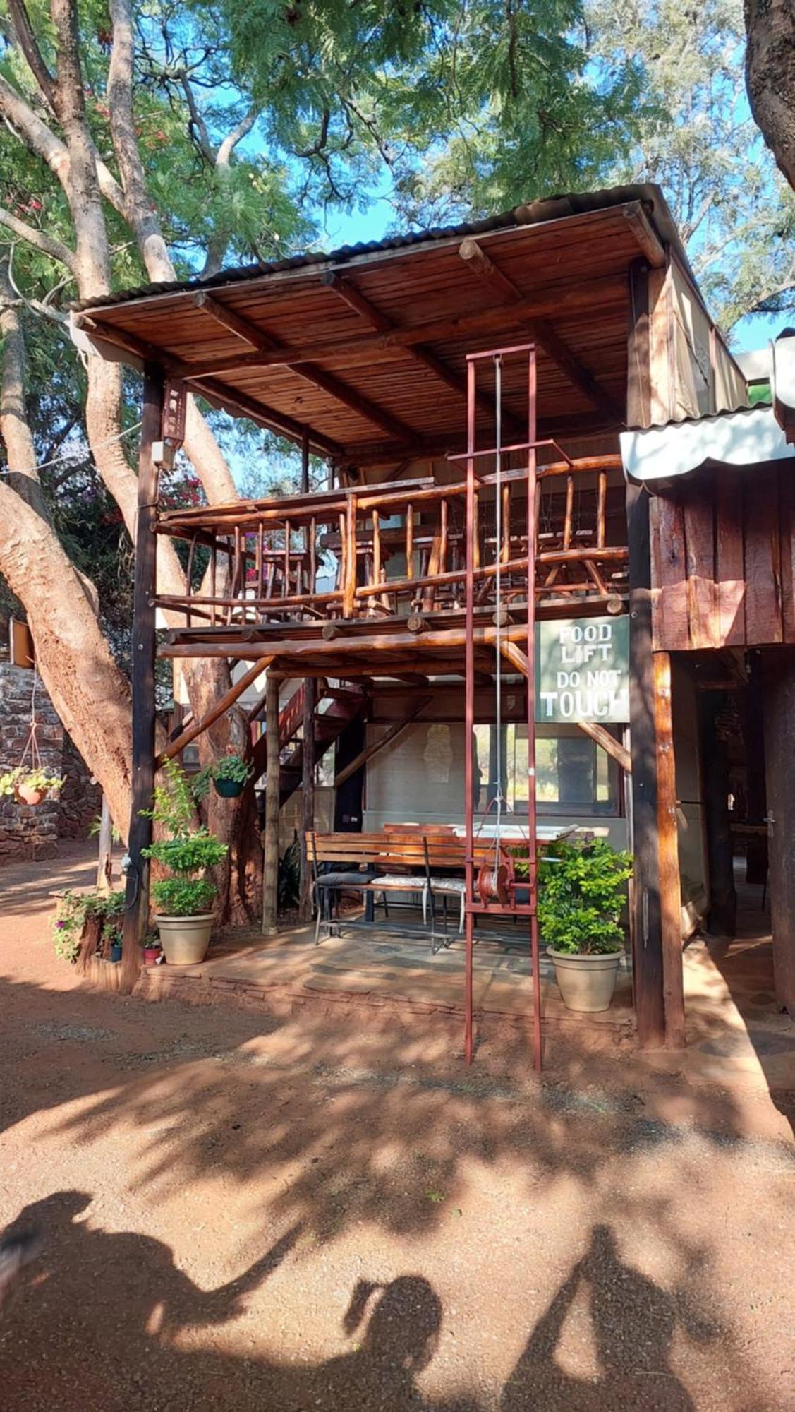 The Shoe Guest House Draasloot Luaran gambar