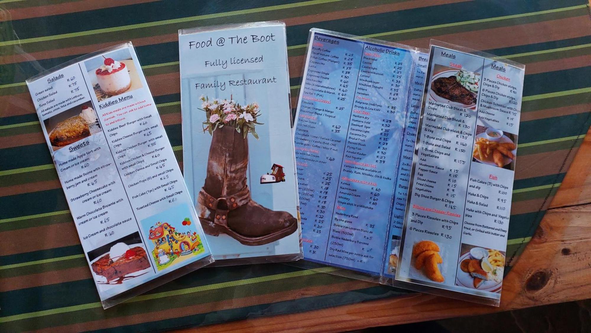 The Shoe Guest House Draasloot Luaran gambar