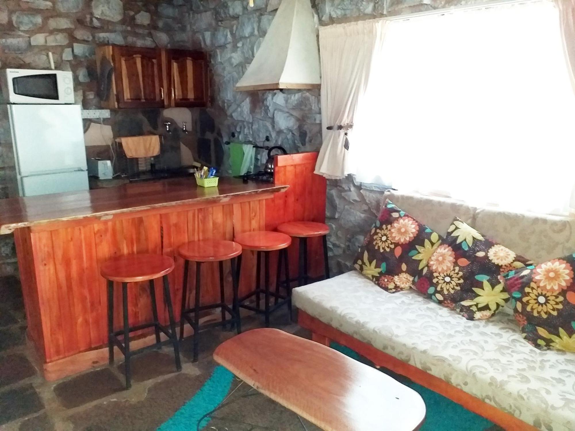The Shoe Guest House Draasloot Luaran gambar