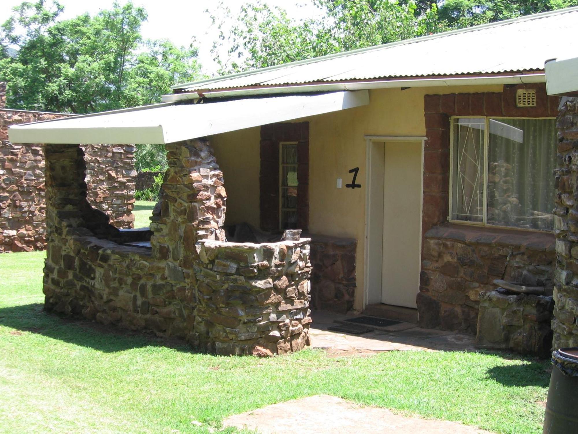 The Shoe Guest House Draasloot Luaran gambar