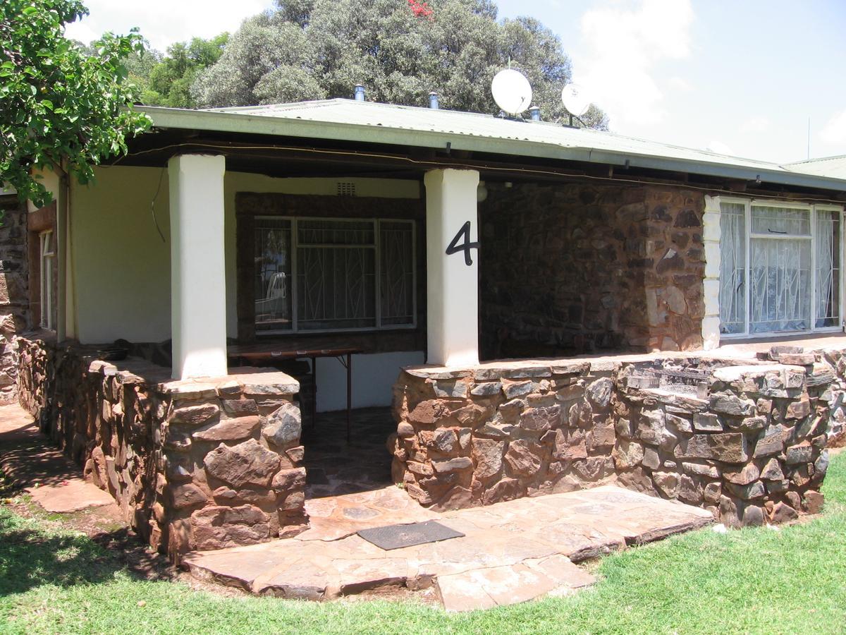 The Shoe Guest House Draasloot Luaran gambar
